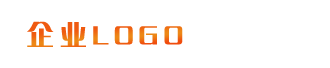 以雪为友作文800字 - 满分作文网